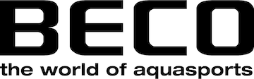 BECO the world of aquasports