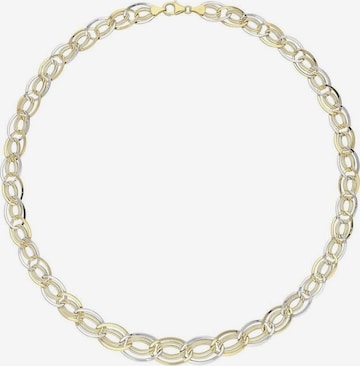 FIRETTI Necklace in Gold: front