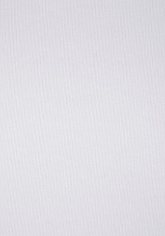 Calvin Klein Underwear Undershirt in White