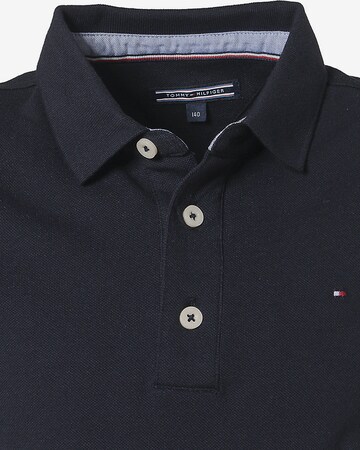 TOMMY HILFIGER - Camisola em azul