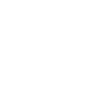 ARMANI EXCHANGE Logo