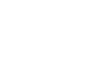 Gooce Logo
