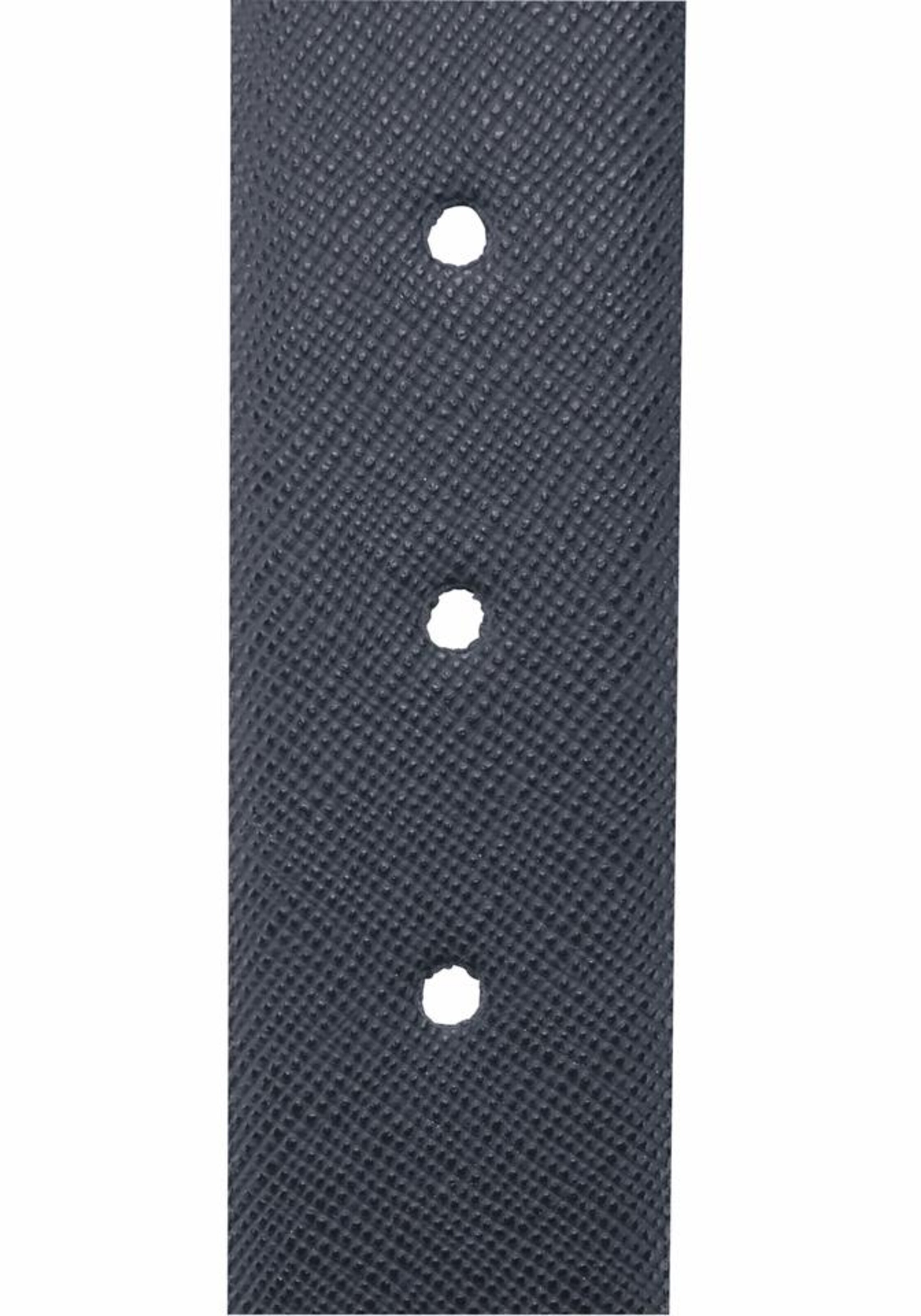 VANZETTI Ремень в Синий