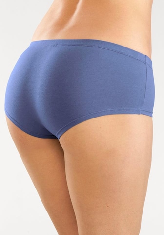 s.Oliver Boyshorts in Mixed colors