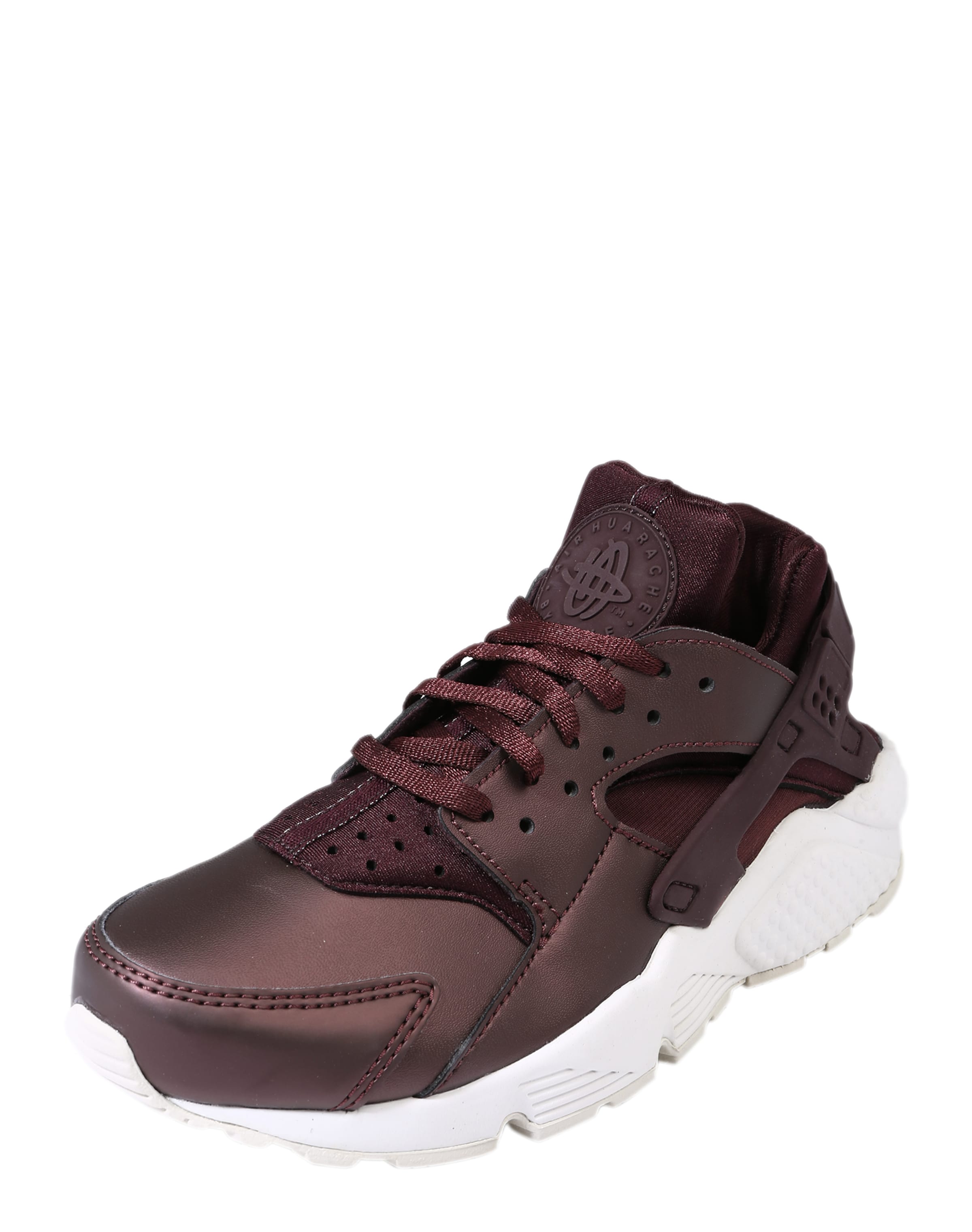 chaussures nike sportswear femme chaussures nike sportswear femme