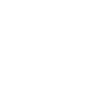 sockenkauf24 Logo