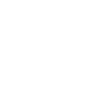 Kazar Studio Logo