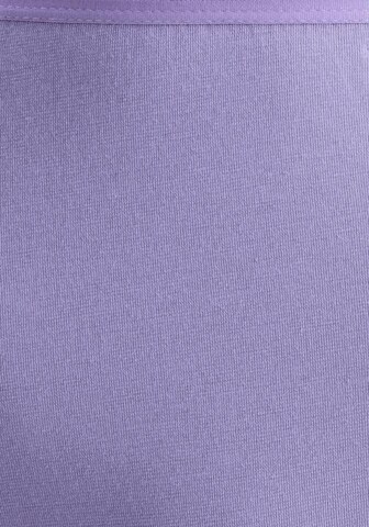 PETITE FLEUR - Braga en Mezcla de colores