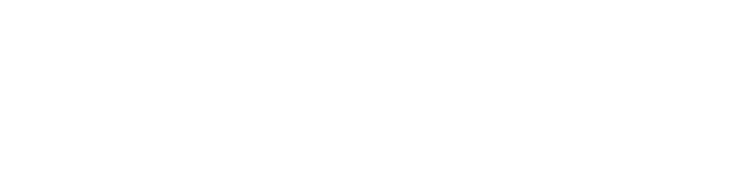 Essentiel Antwerp Logo