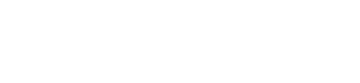 Essentiel Antwerp Logo