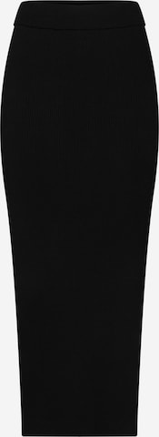 LeGer by Lena Gercke Skirt 'Phoebe' in Black: front