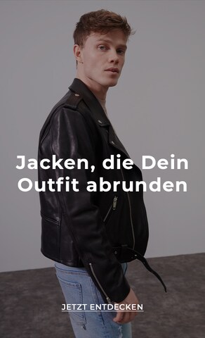 Allsaints lederjacke herren - Bewundern Sie dem Liebling unserer Tester