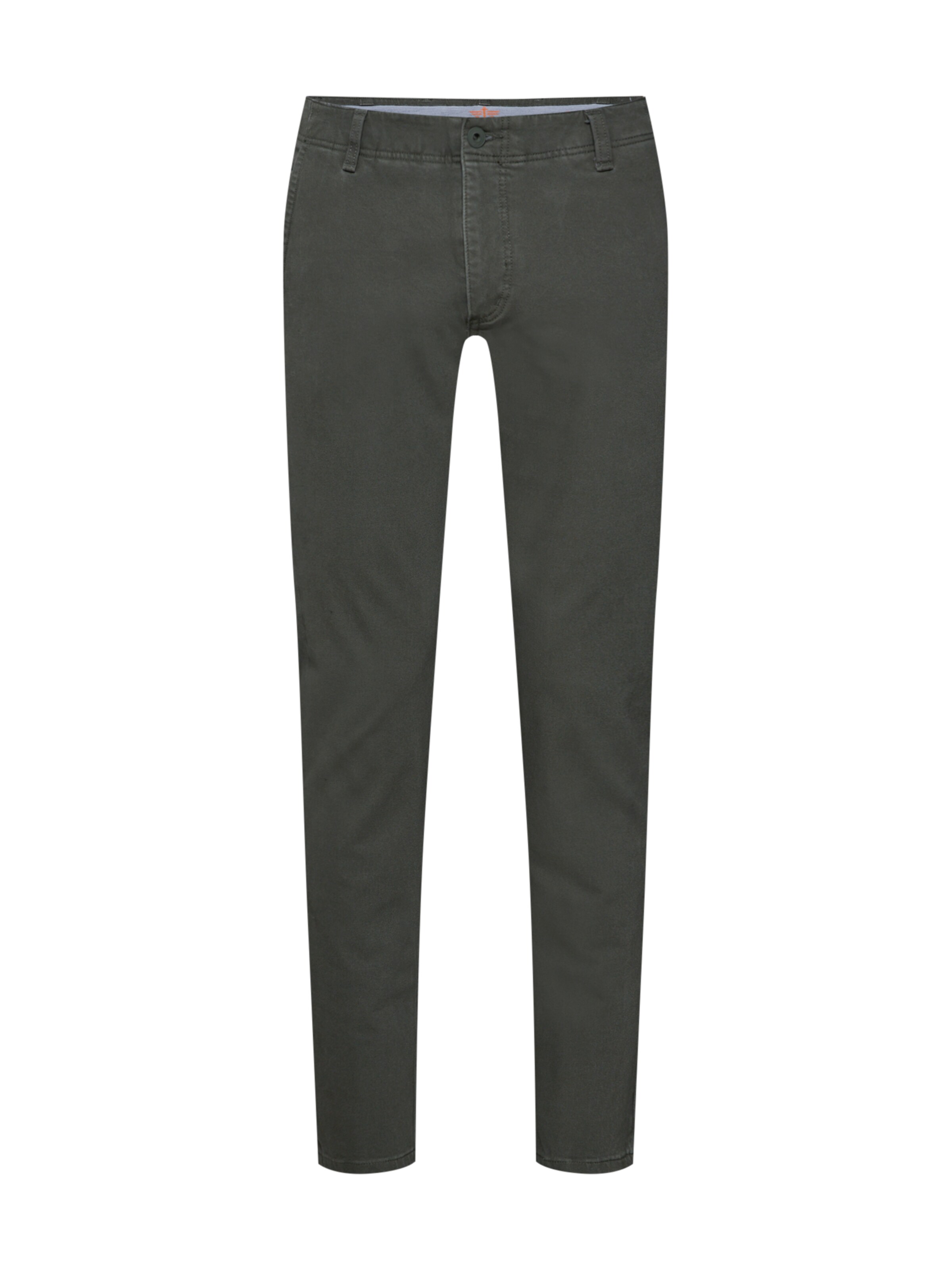 dockers smart 360 flex alpha slim tapered