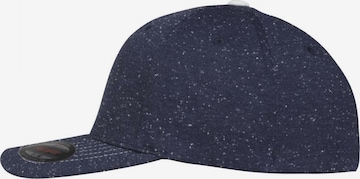 Flexfit Cap in Blue