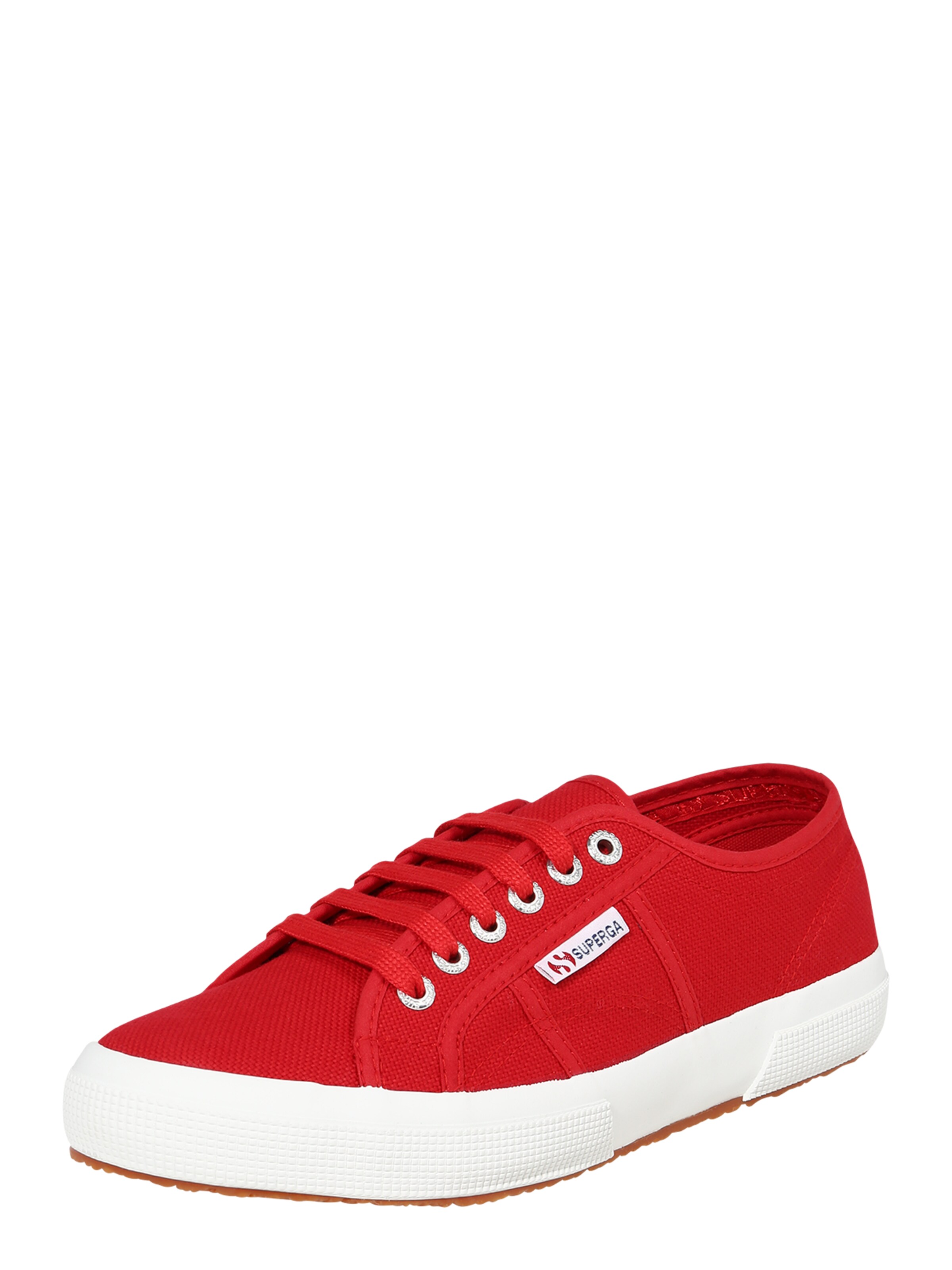 superga offers
