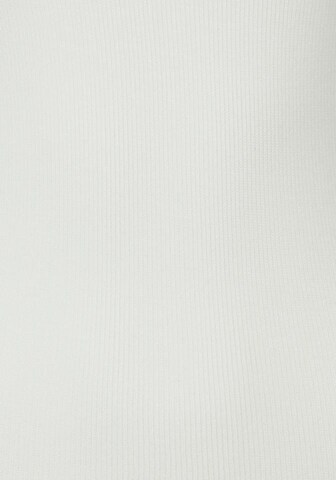 s.Oliver Top in Schwarz