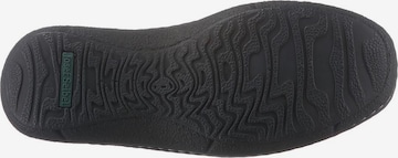 Chaussure à lacets 'Anvers 62' JOSEF SEIBEL en noir