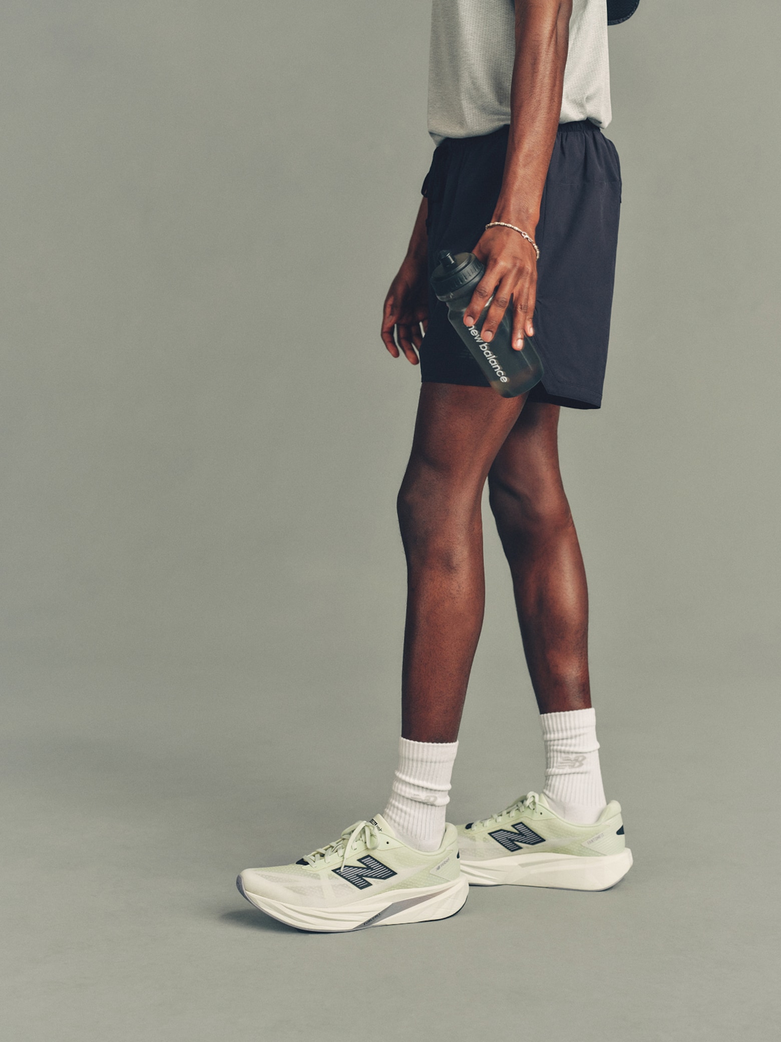 The FuelCell Rebel New Balance