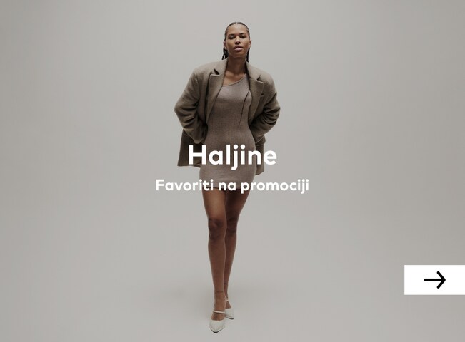 GAP online | ABOUT YOU