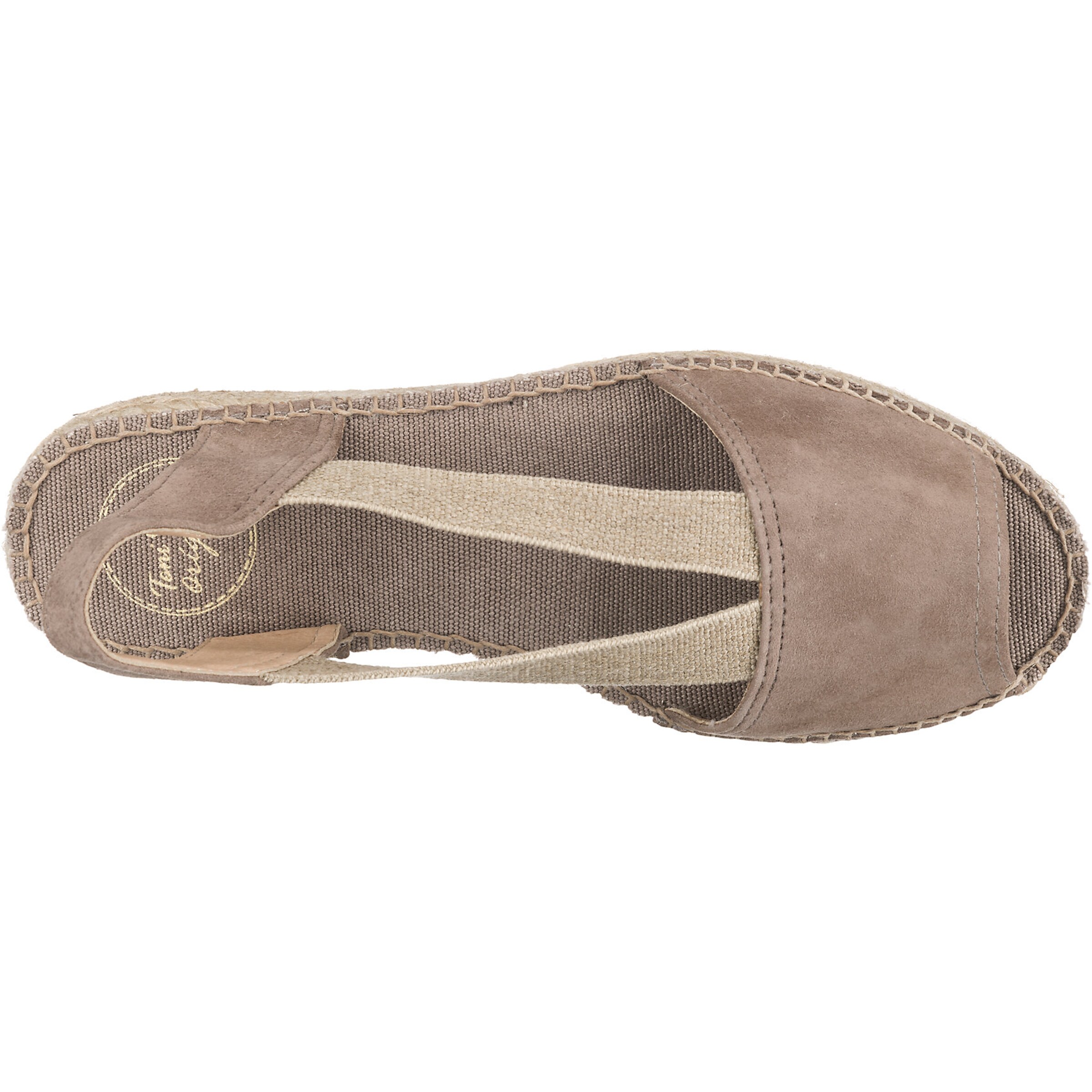 Toni Pons - Sandalias en beige