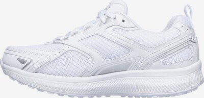 SKECHERS Sneaker 'Go Run Consistent' in weiß, Produktansicht