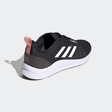 ADIDAS PERFORMANCE Trainingsschuh 'Asweetrain' in Schwarz