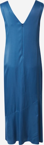 ESPRIT Dress in Blue