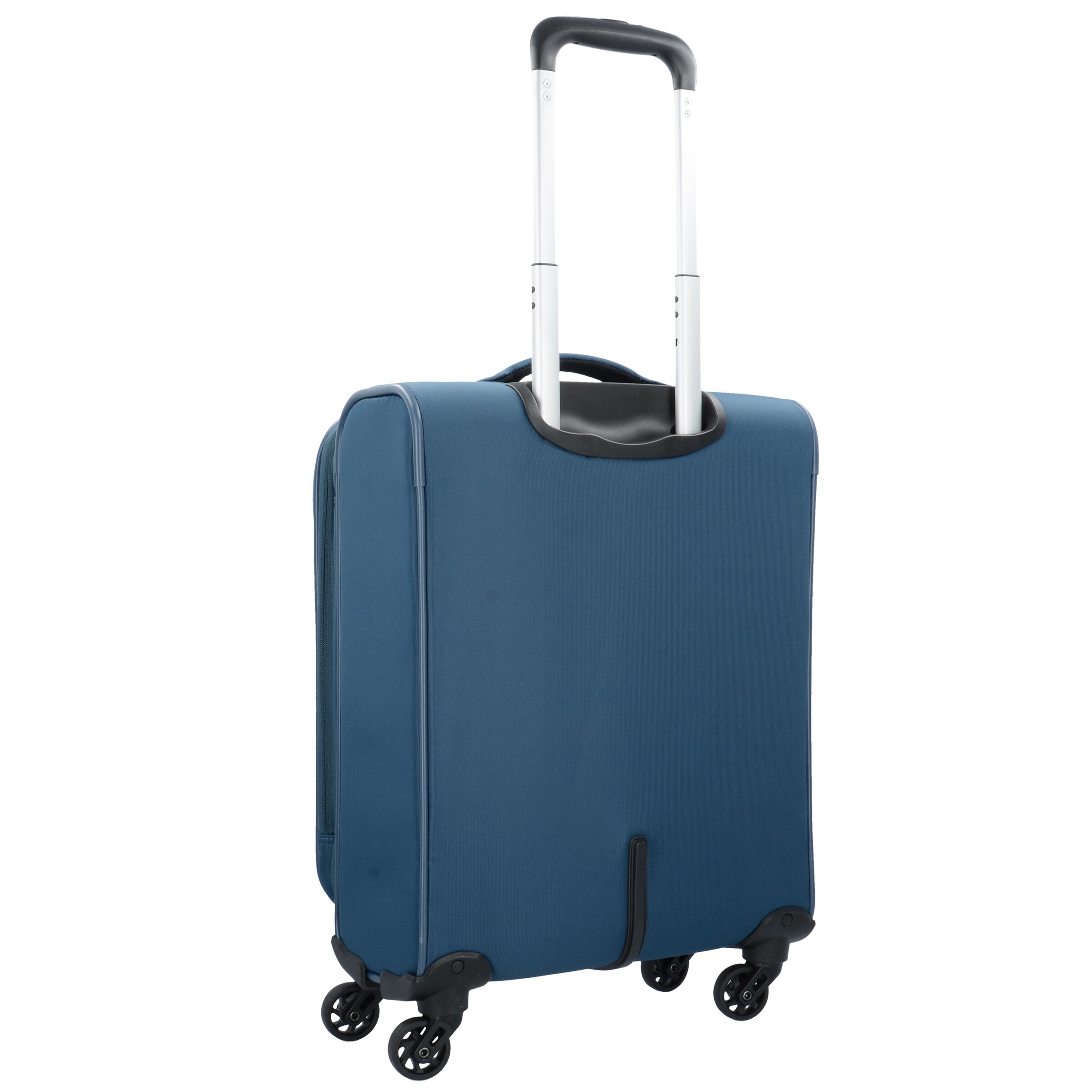 Roncato Trolley 'Speed' in Blau
