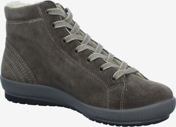 Legero Sneakers in Grau