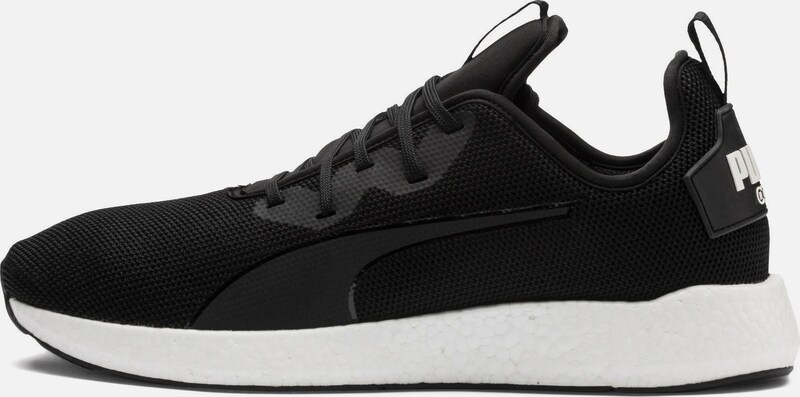 ADIDAS PERFORMANCE Schuh 'Energyfalcon' in grau weiß adidas Performance ENERGYFALCON Laufschuhe khaki Schuhe