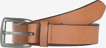 PIECES - Cinturón 'Nady' en marrón