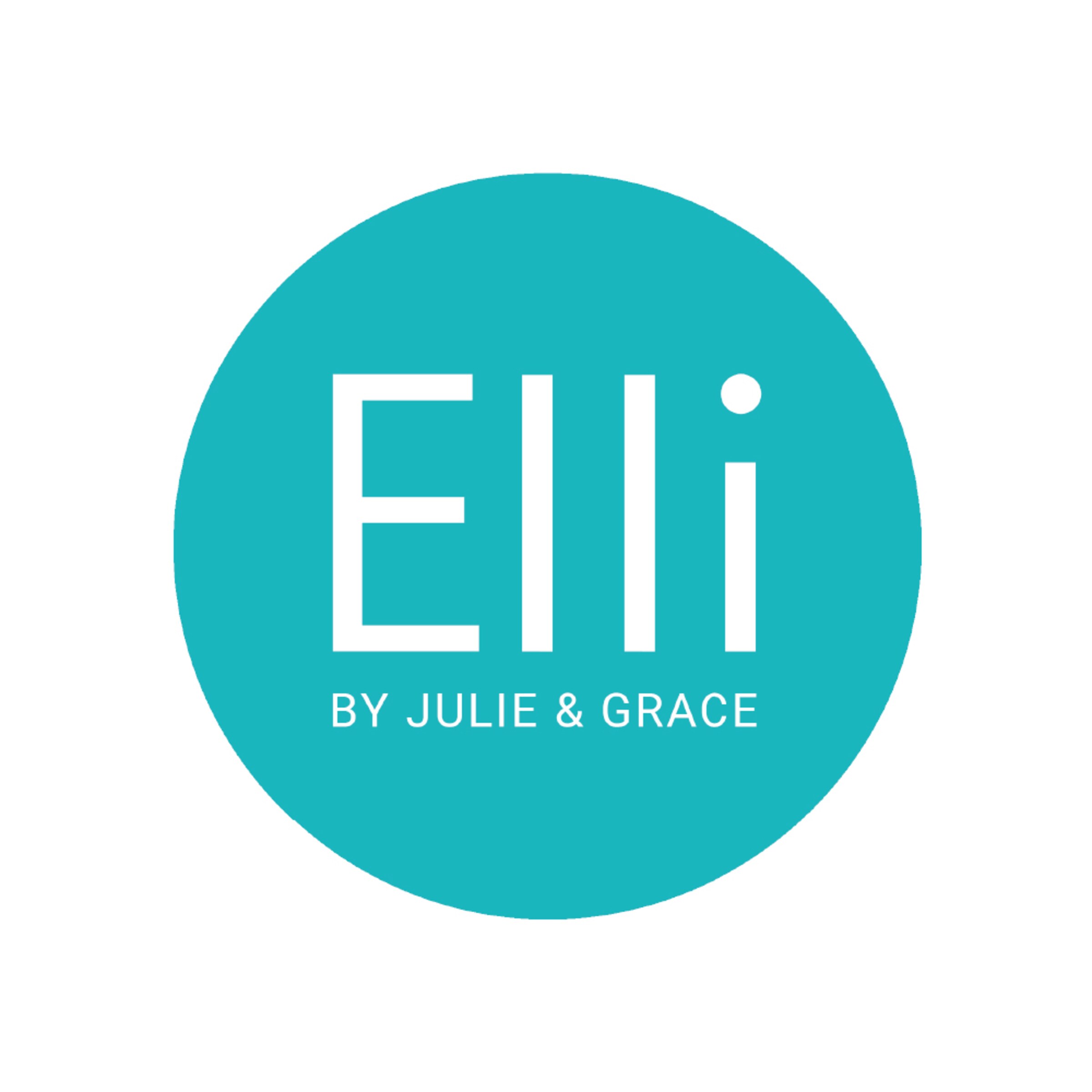 ELLI
