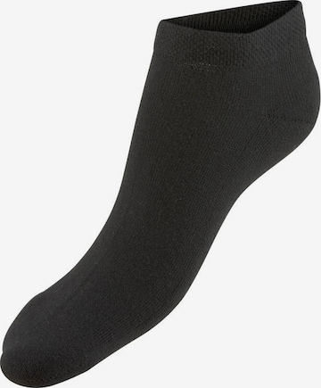 H.I.S Sockor i grå