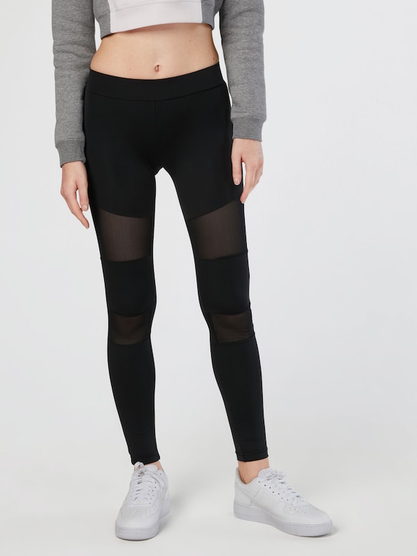 Adidas Damen Strumpfhosen Bananen 3 Streifen Leggings Adidas Damen Strumpfhosen Bananen 3 Streifen Leggings