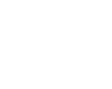 IIQUAL Logo
