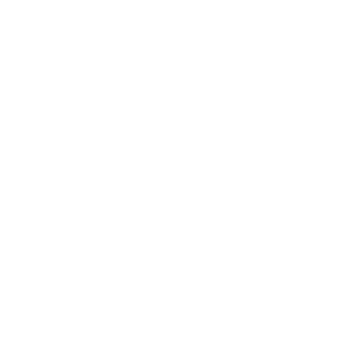A-dam Logo