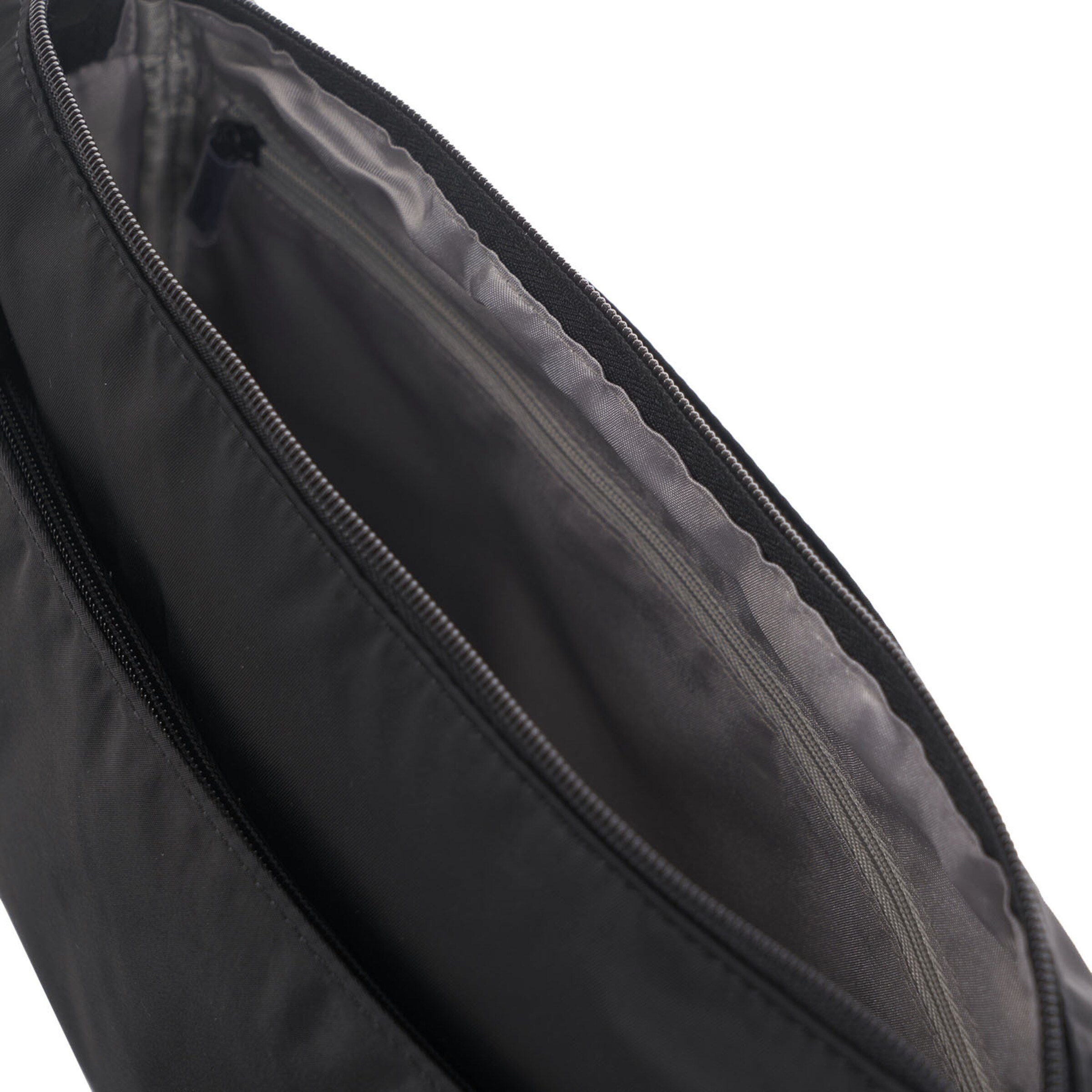 Sac à bandoulière 'Inner City Eye M' Hedgren en noir