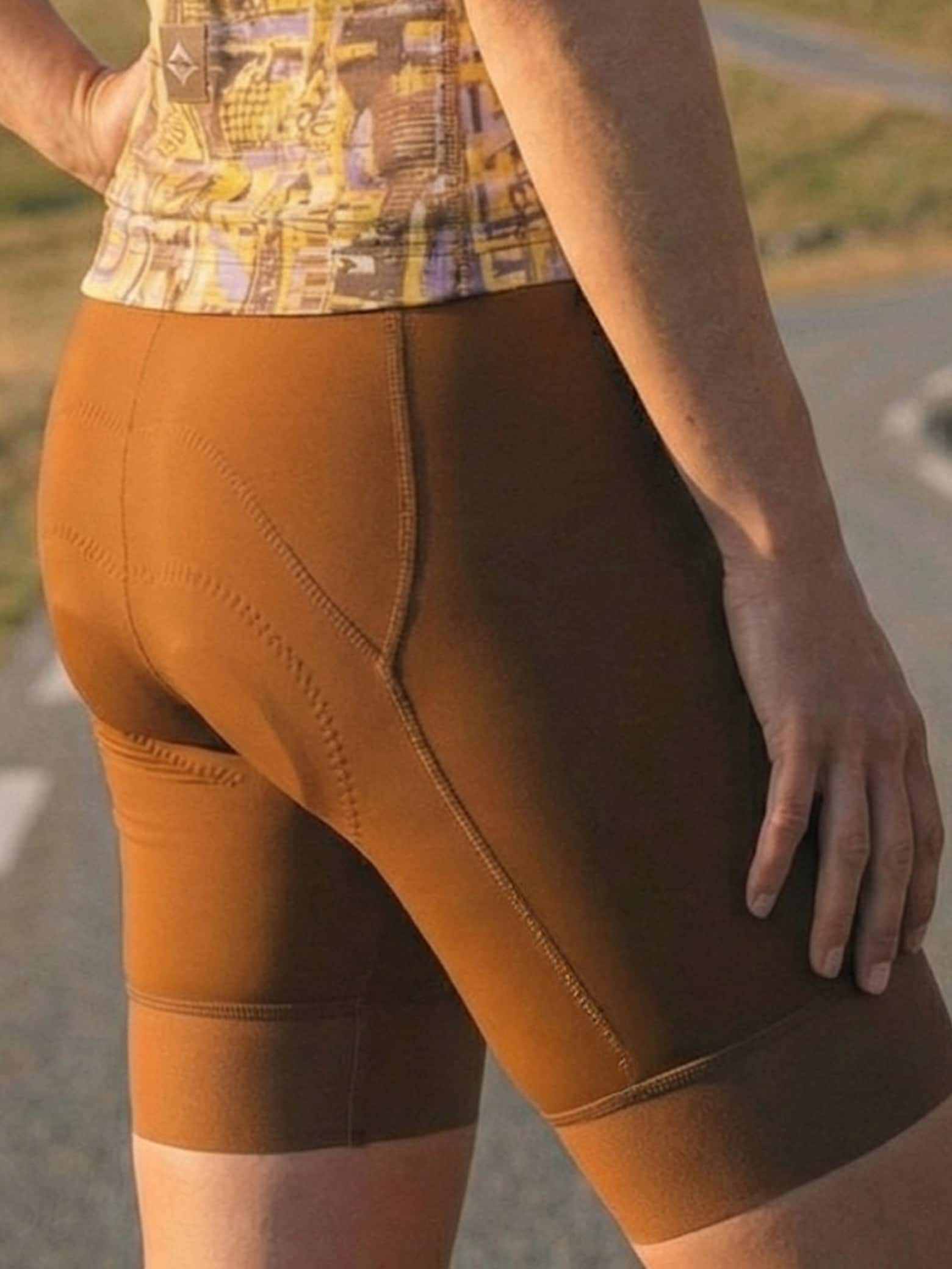 Des pièces de performance faites pour bouger Puissance à deux roues