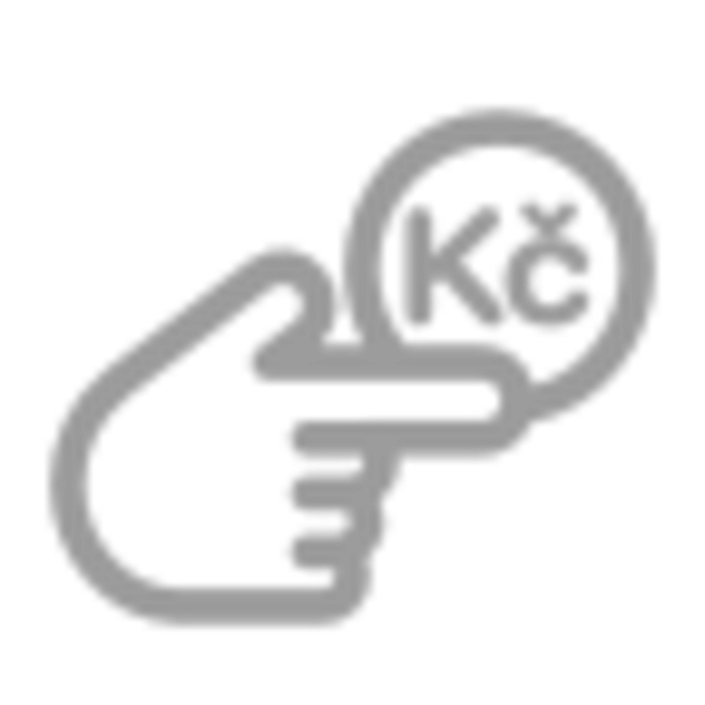 Reklamace Na Wish Ewish Cz