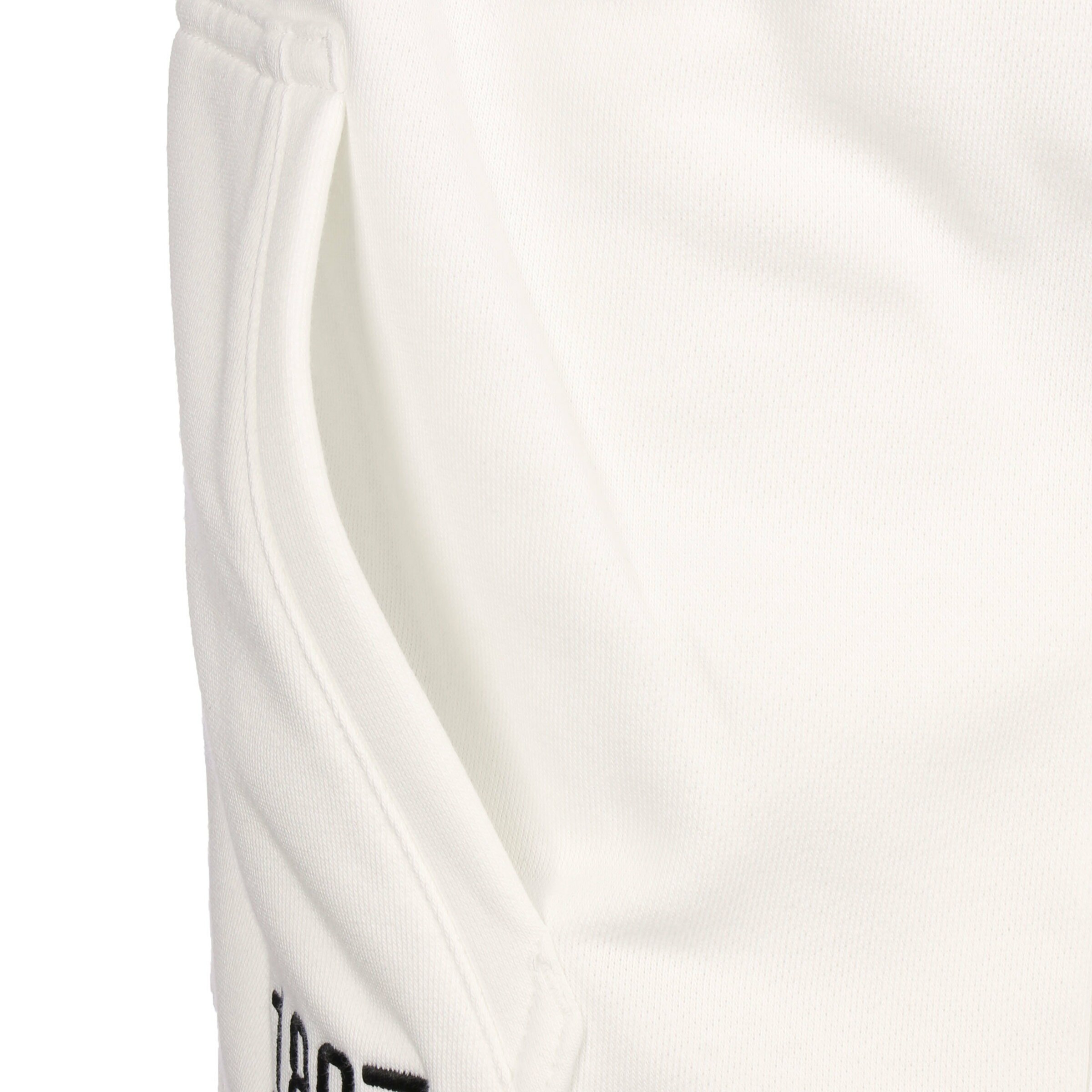 juventus turin kapuzenjacke