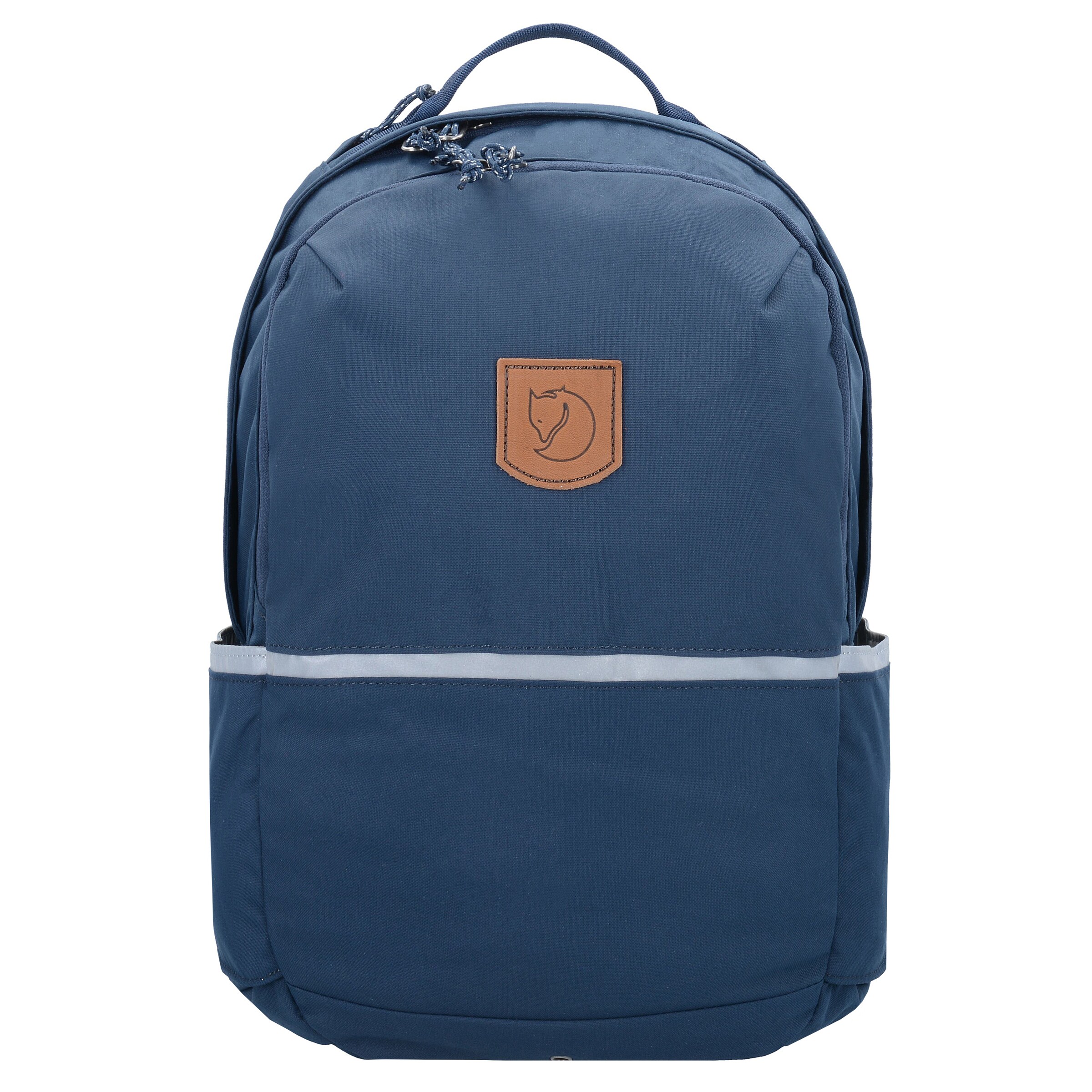Fjällräven - Sportrugzak 'High Coast' in de kleur Blauw