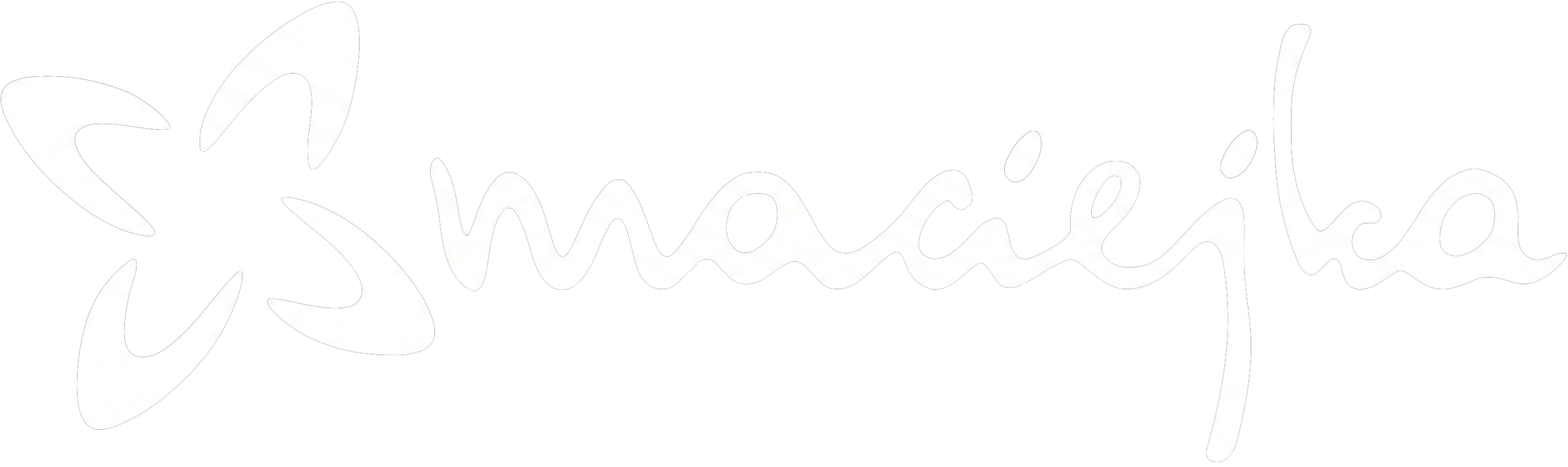 Maciejka Logo
