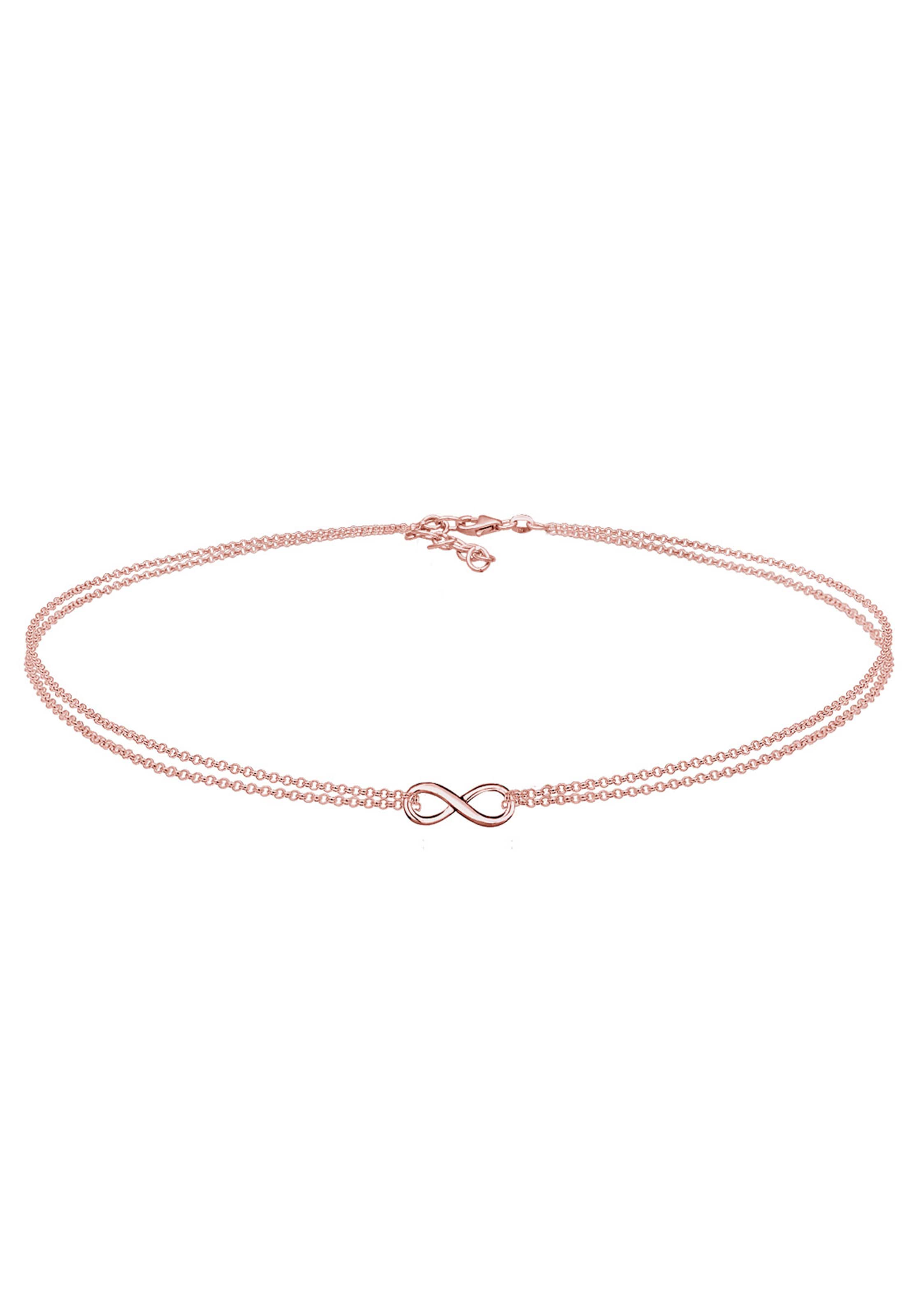 ELLI Necklace in Gold