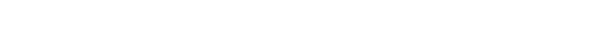 G-Star Logo