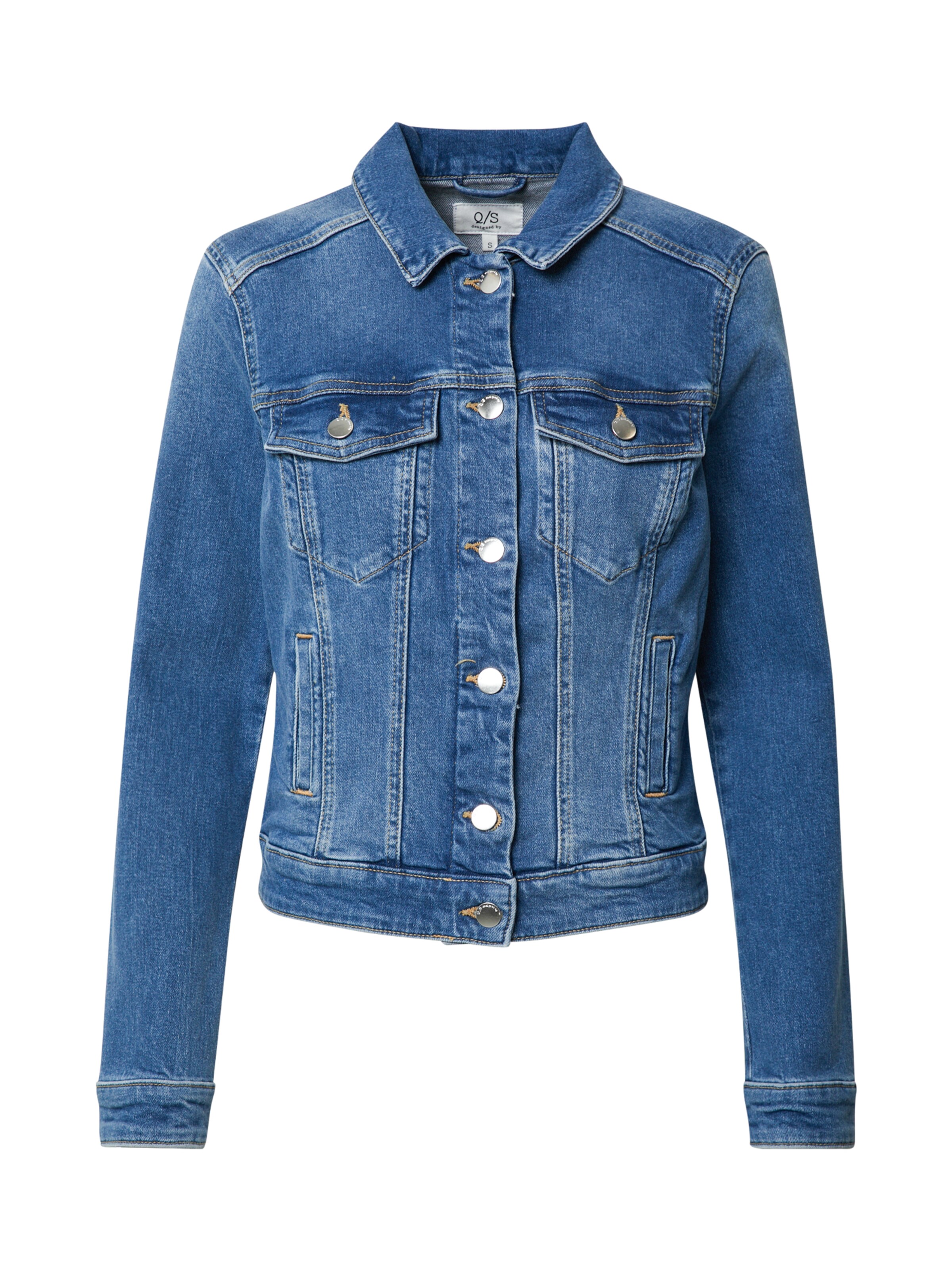 adidas winterjacke damen sale