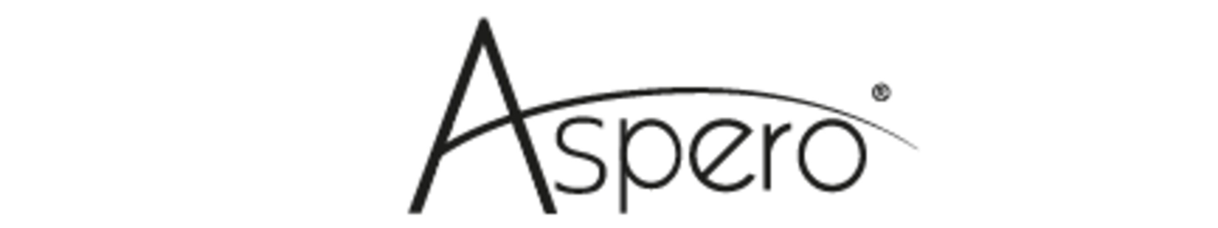 Aspero