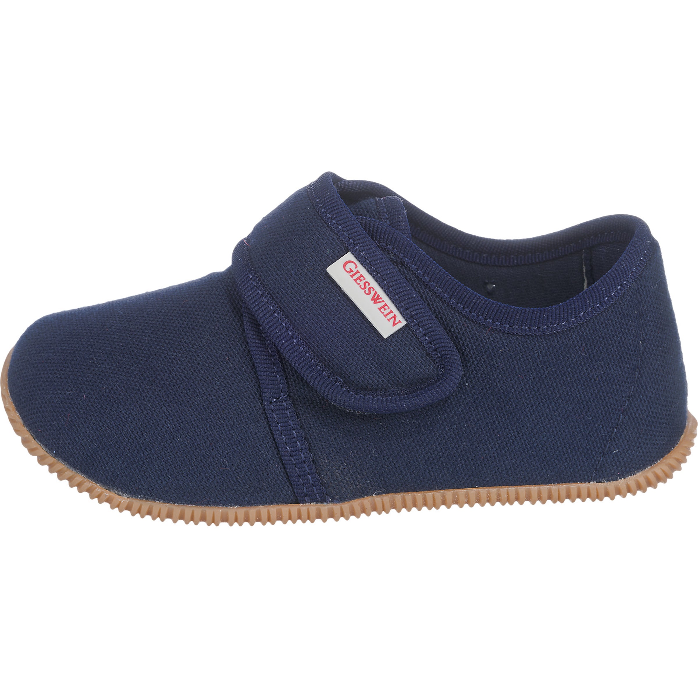 GIESSWEIN Slipper 'SENSCHEID' in Blue