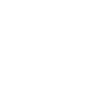Mowmow Logo