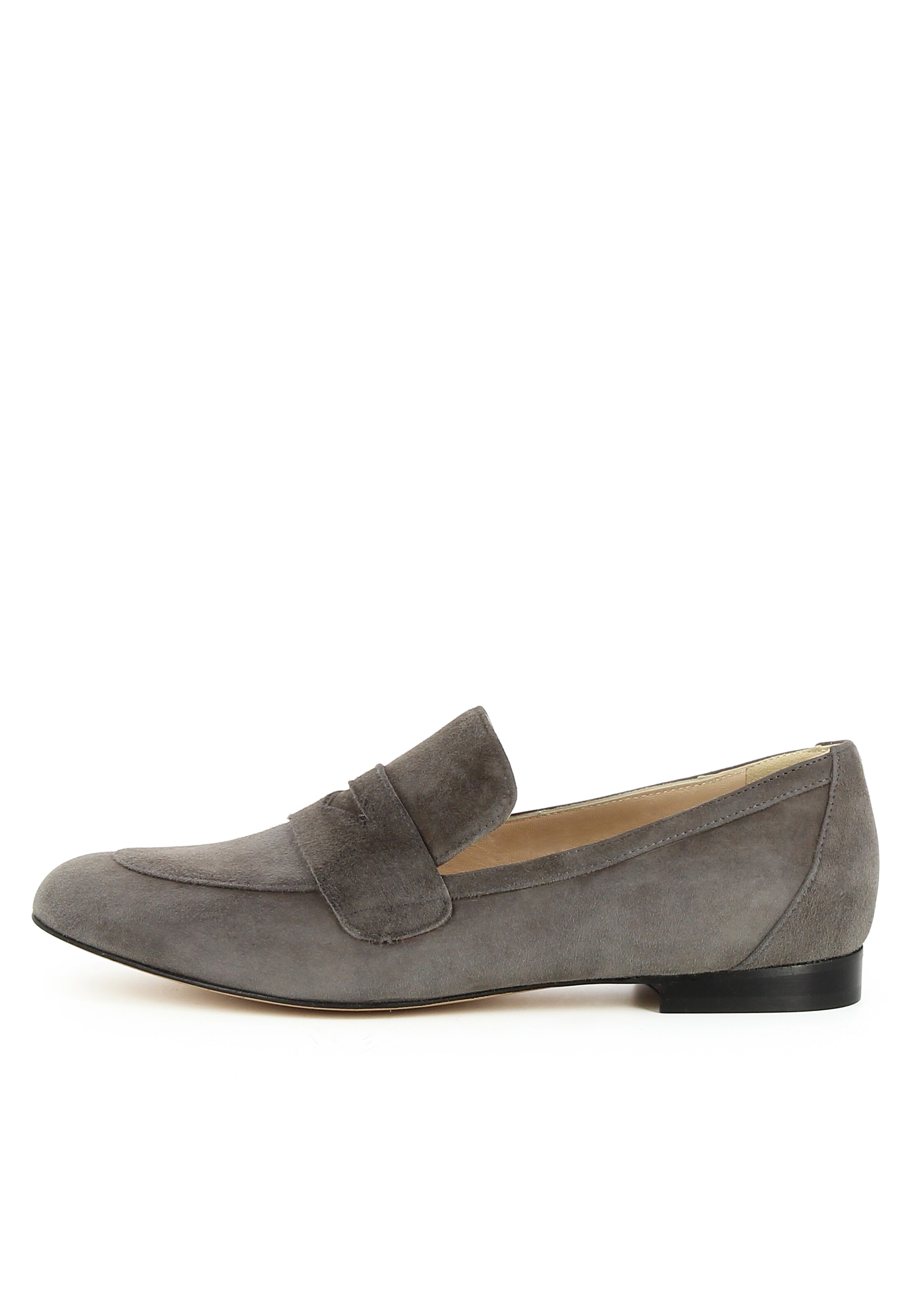 EVITA Instappers 'PATTY' in Grijs