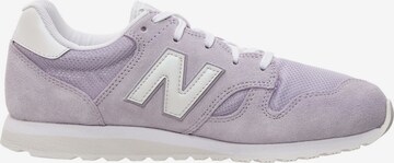 new balance Sneakers laag '520' in Lila